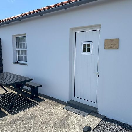 Casas Do Verdelho Madalena  Exterior photo