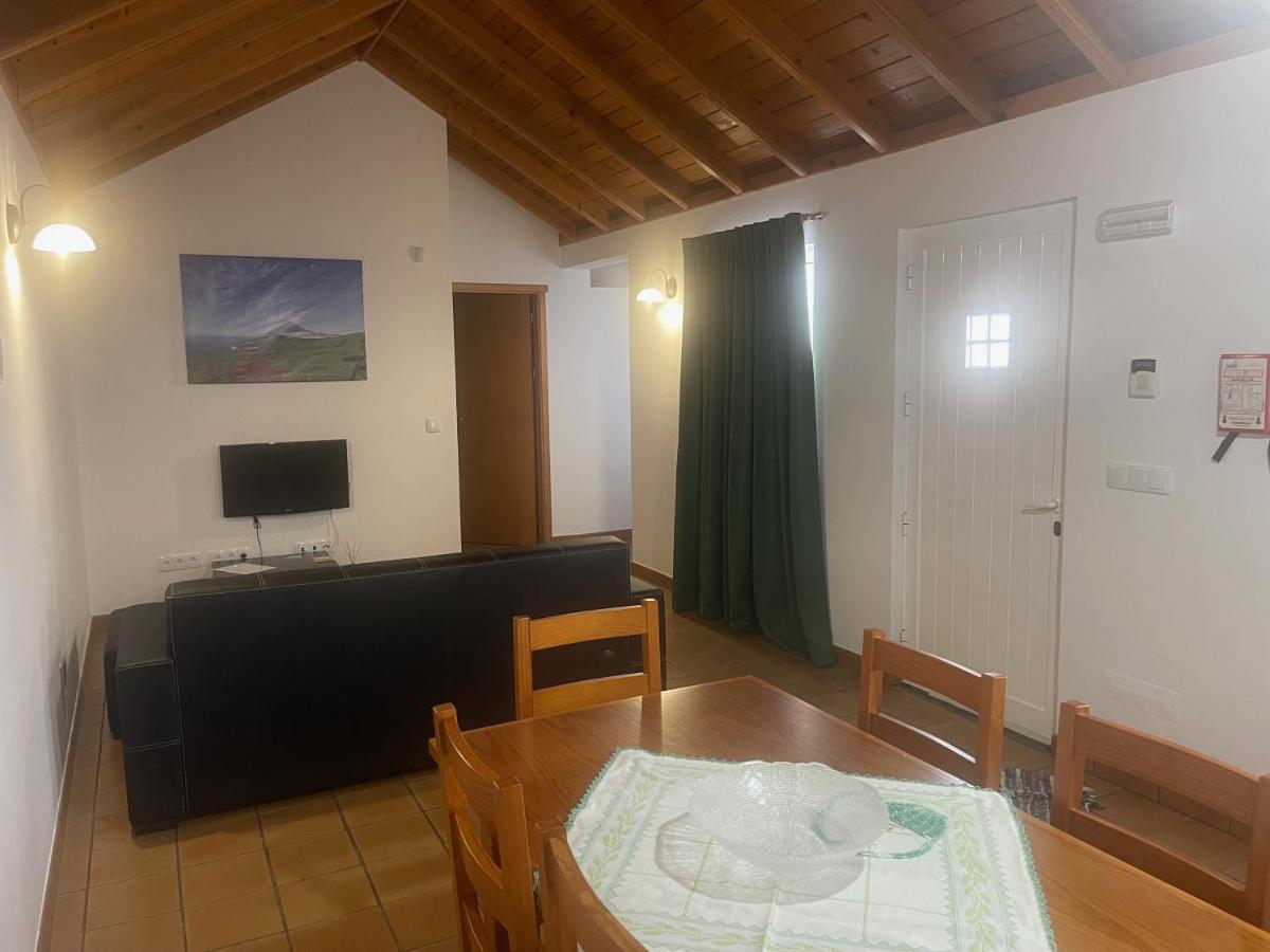 Casas Do Verdelho Madalena  Exterior photo