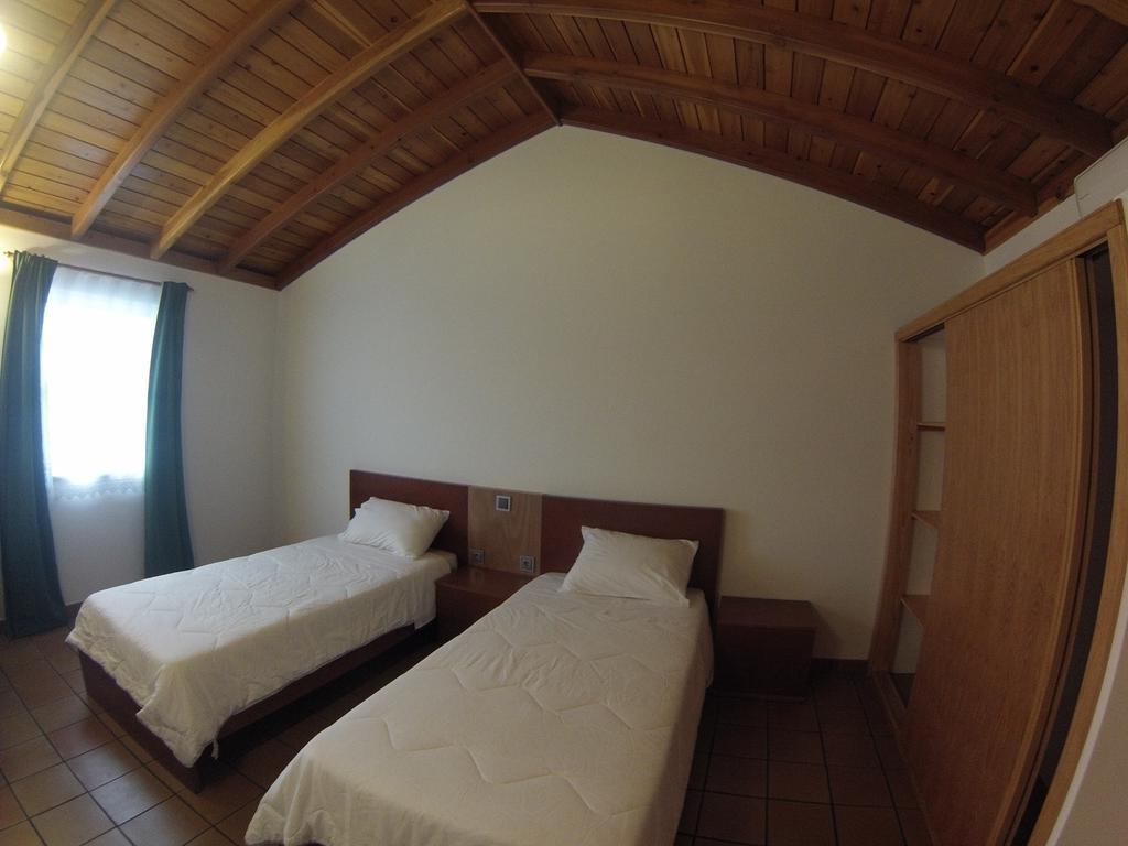 Casas Do Verdelho Madalena  Exterior photo